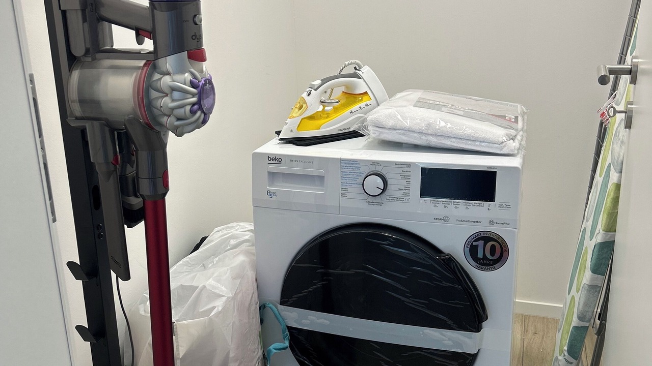 Photo of Others in Melano