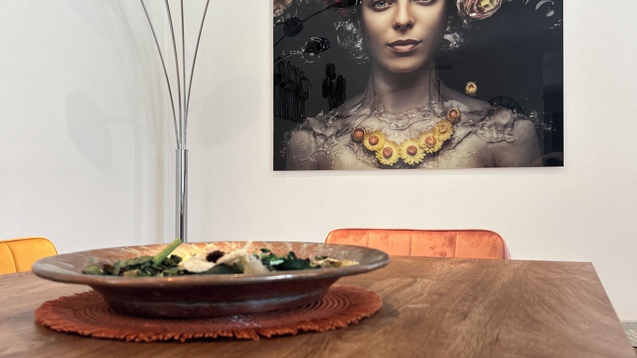 Photo of Others in Melano