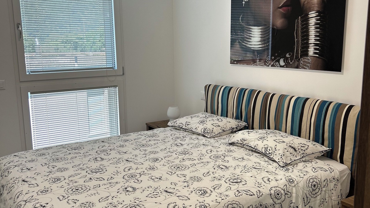 Photo of Others in Melano