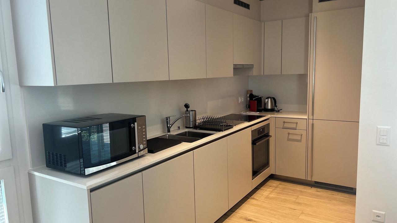 Photo of Others in Melano