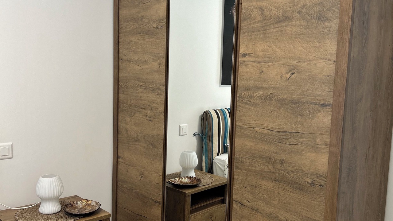 Photo of Others in Melano