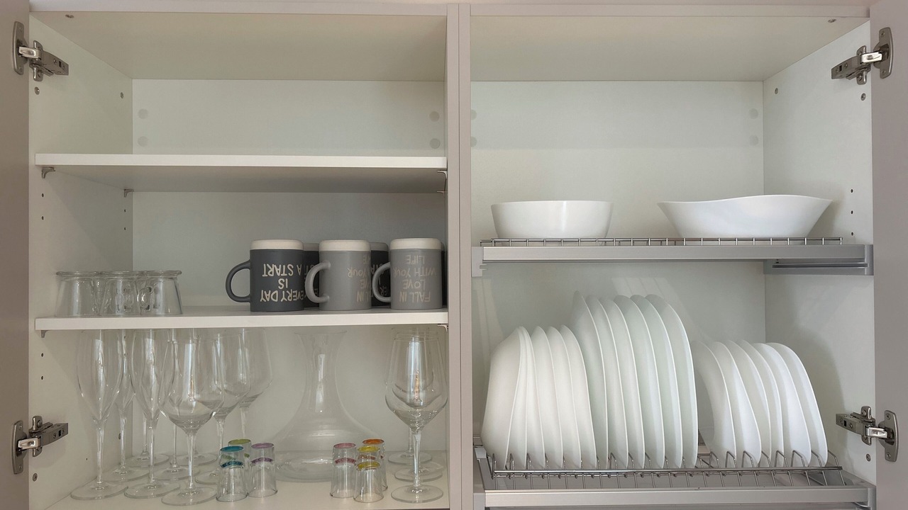 Photo of Others in Melano