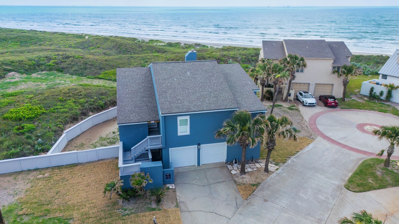 Photo of Outdoor in Port Aransas