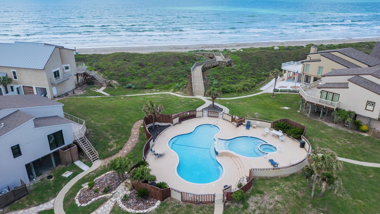 Photo of Outdoor in Port Aransas