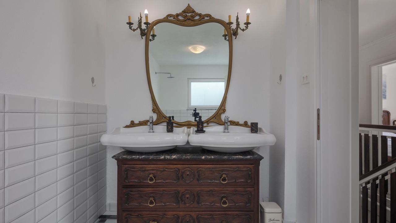 Photo of Bathroom in Klenovica