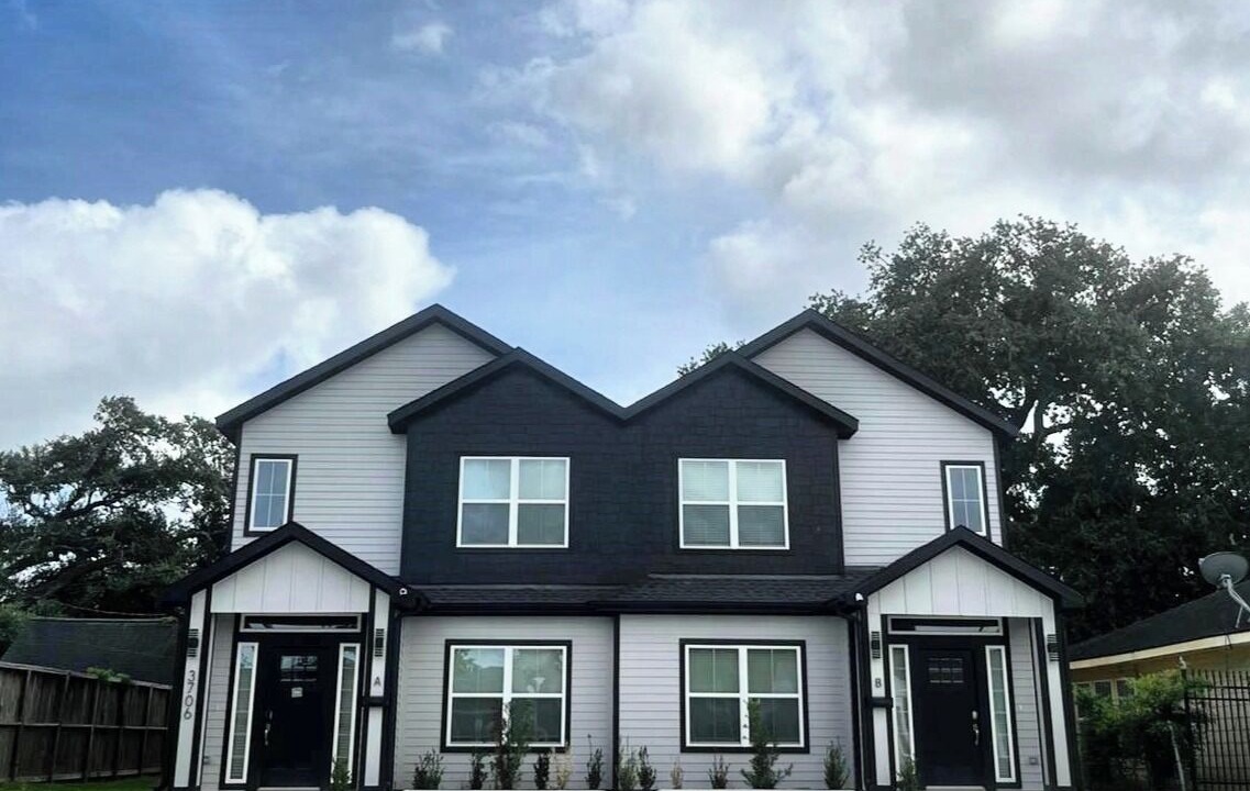 Photo of Outdoor in Greater Third Ward
