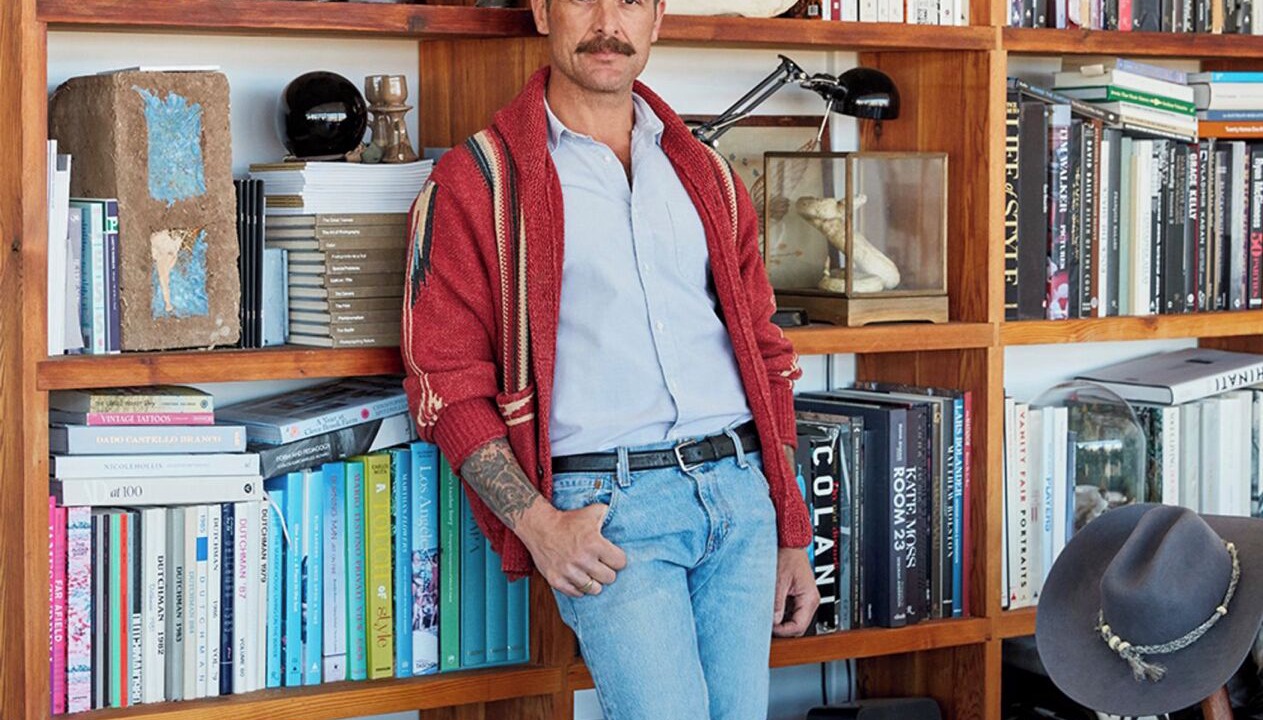 Photo of Others in Marfa