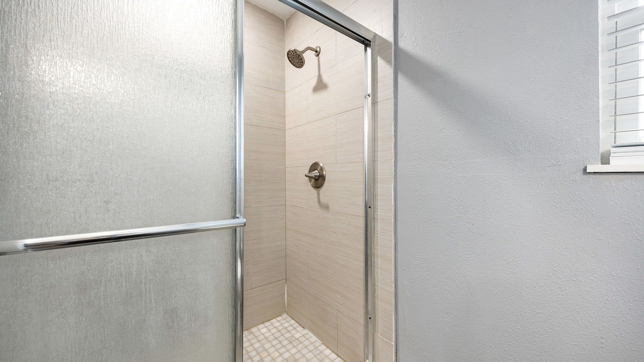 Photo of Bathroom in Woodlake - Briar Meadow