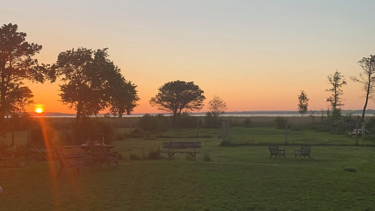 Photo of Others in Holbaek