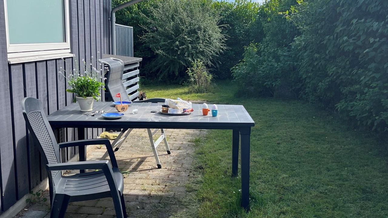 Photo of Others in Holbaek