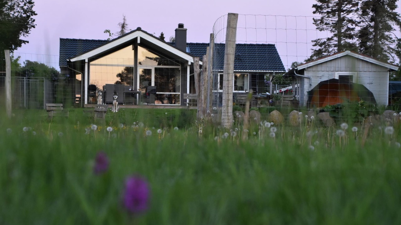 Photo of Others in Holbaek