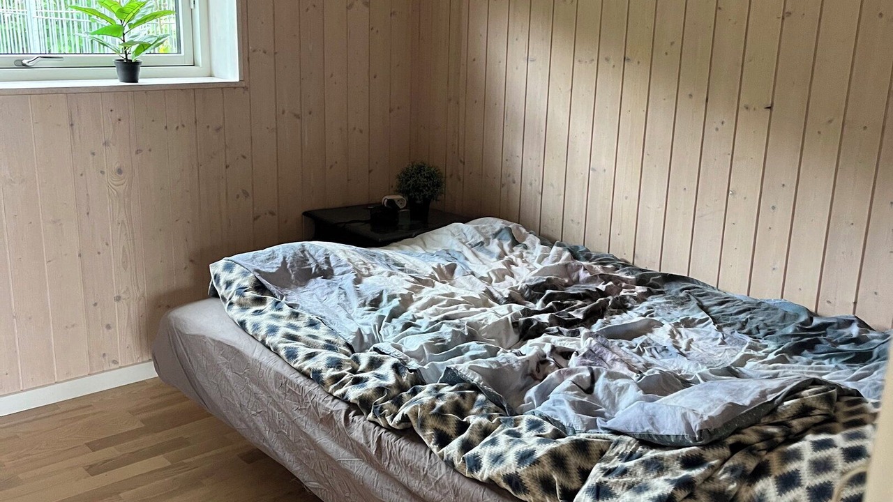 Photo of Others in Holbaek