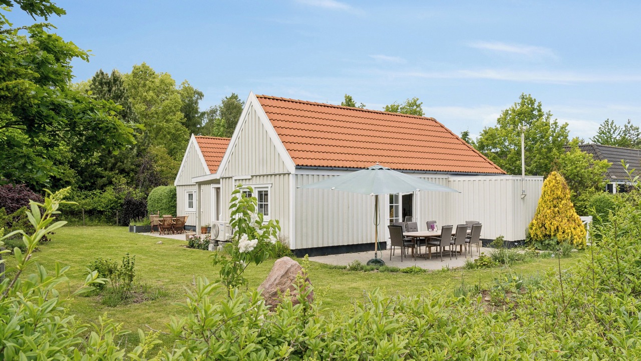 Photo of Others in Holloselund
