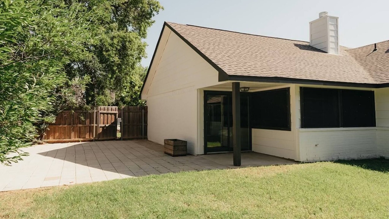 Photo of Outdoor in Corinth