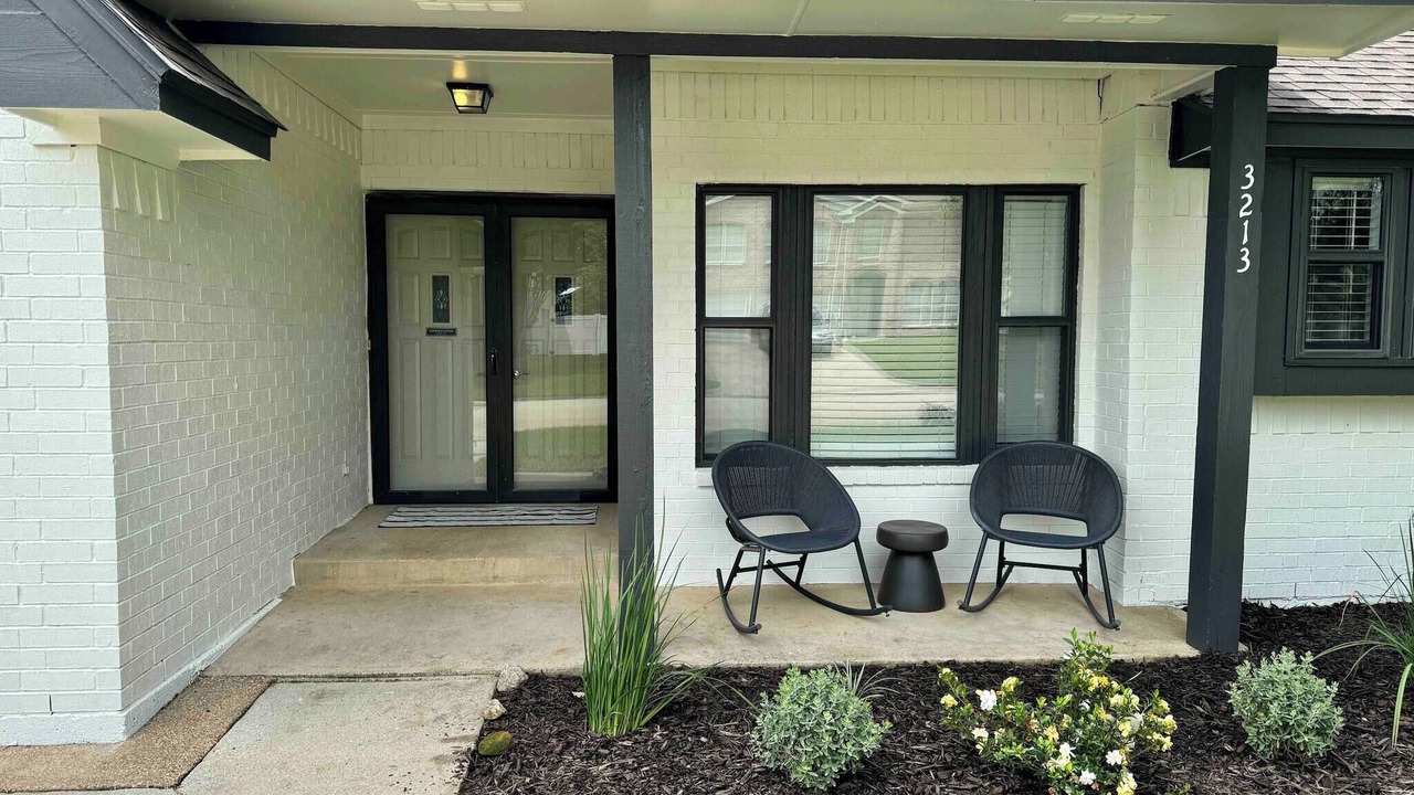 Photo of Outdoor in Corinth