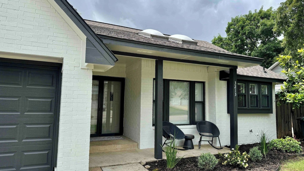 Photo of Outdoor in Corinth