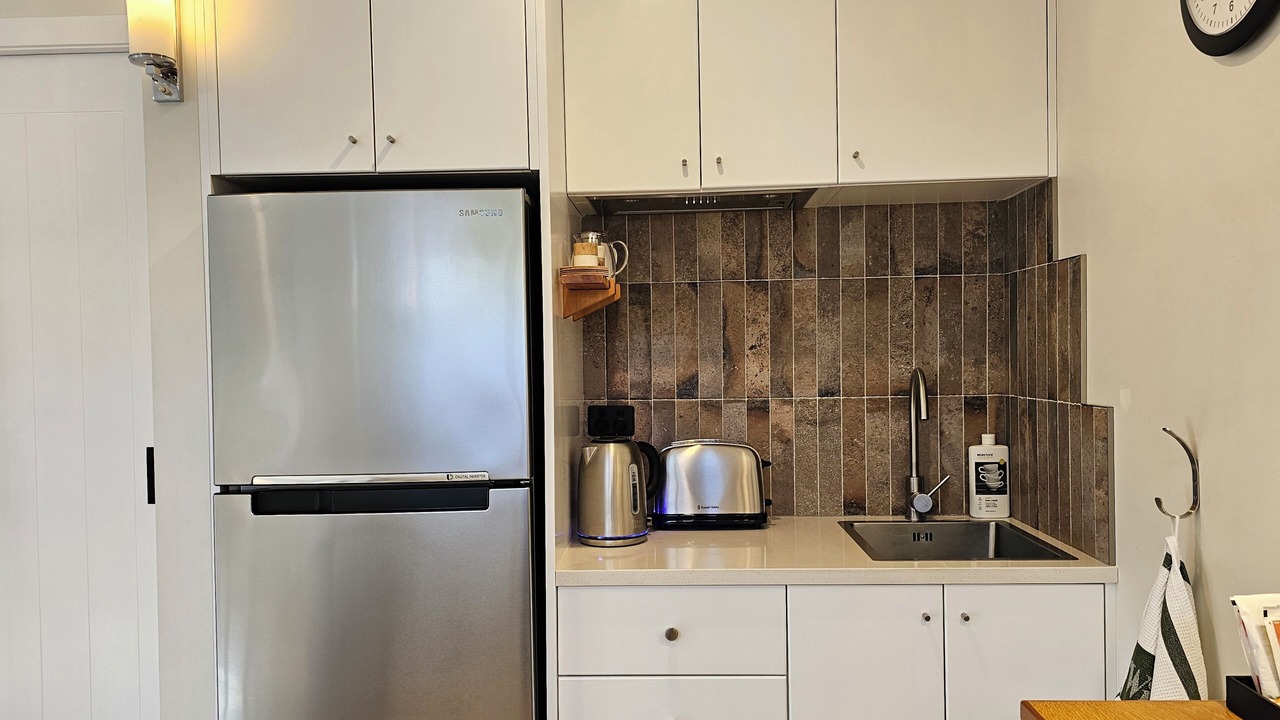 Photo of Others in Te Atatu Peninsula