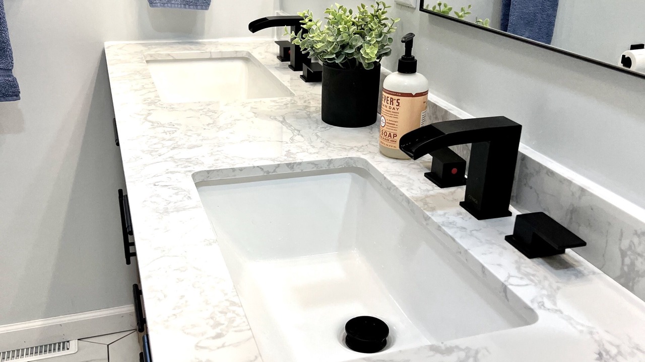 Photo of Others in Day