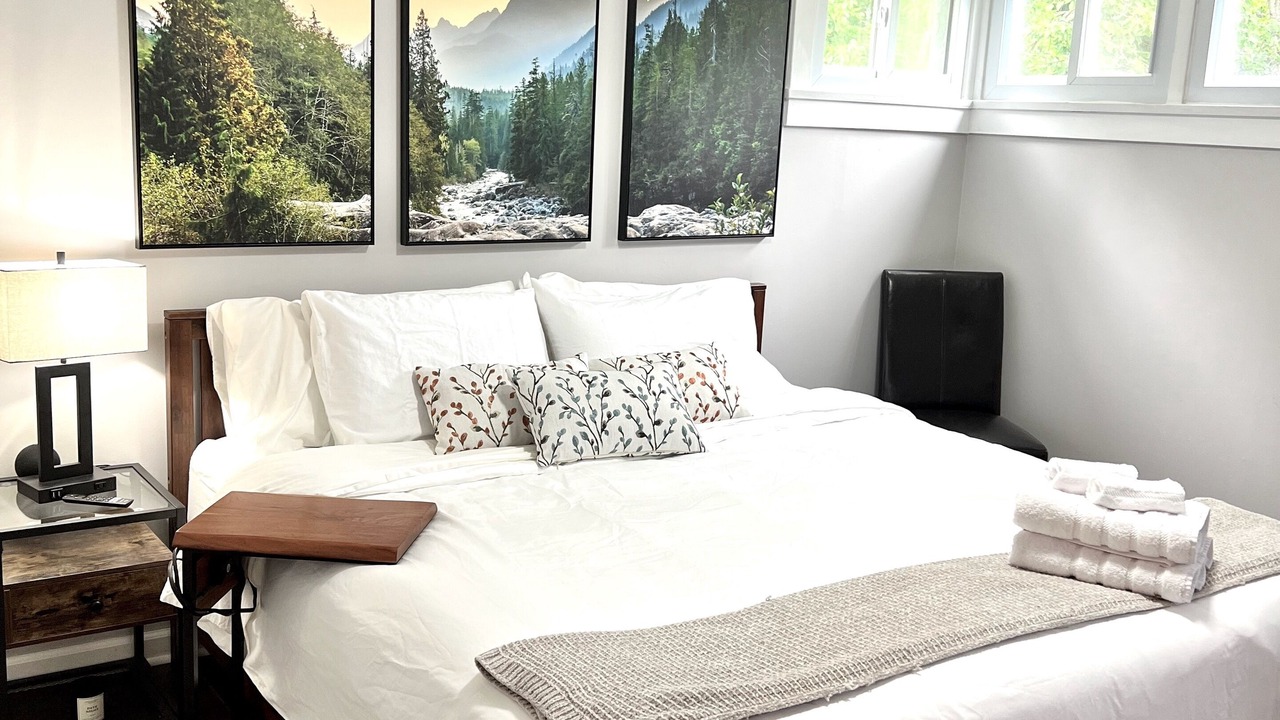 Photo of Others in Day