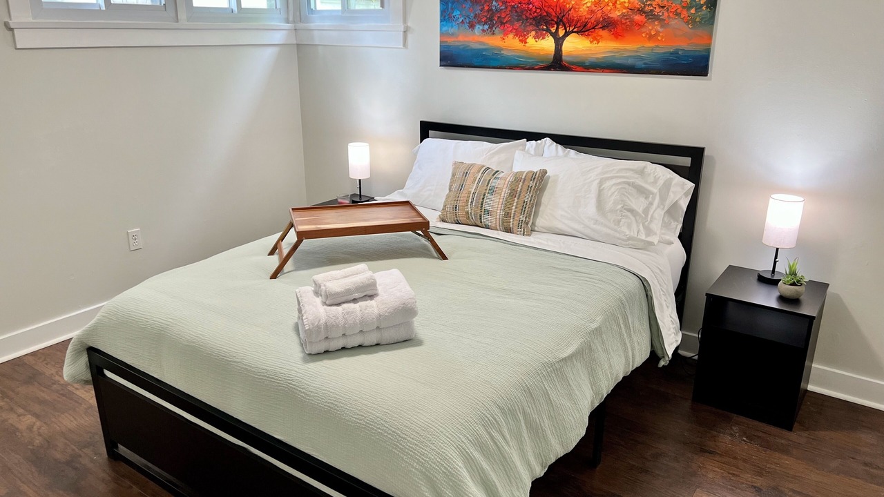 Photo of Others in Day