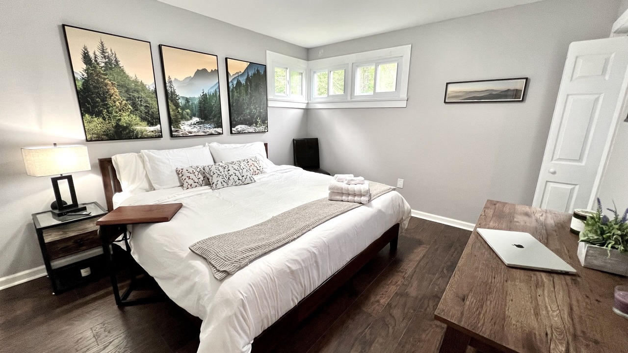 Photo of Others in Day