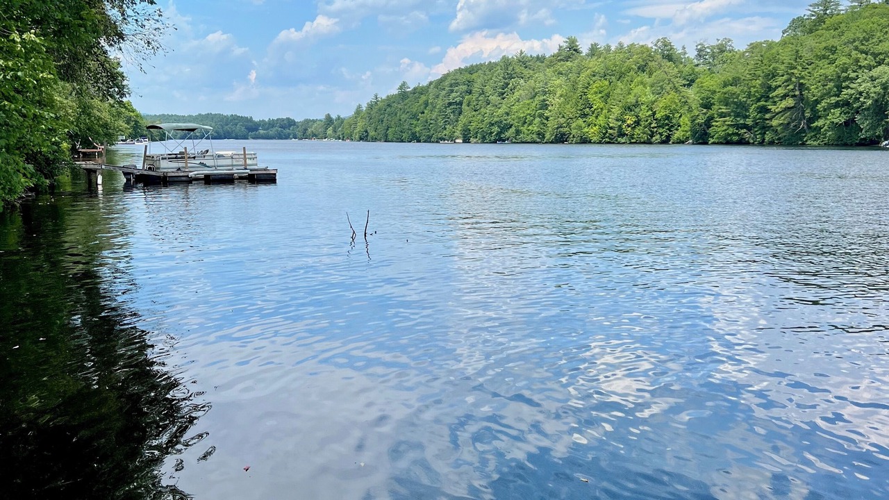 Photo of Others in Day