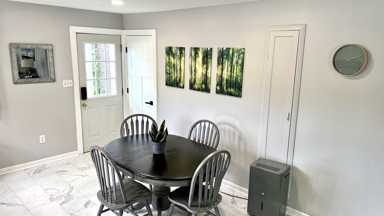 Photo of Others in Day