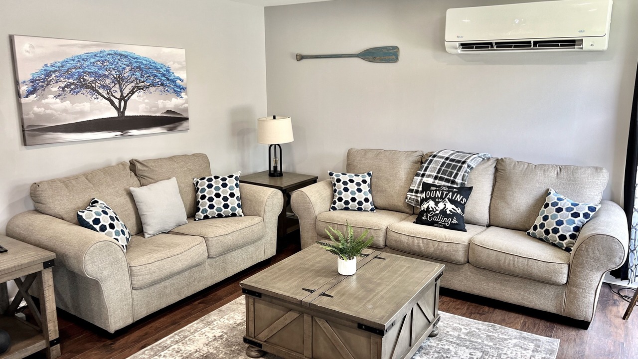 Photo of Others in Day