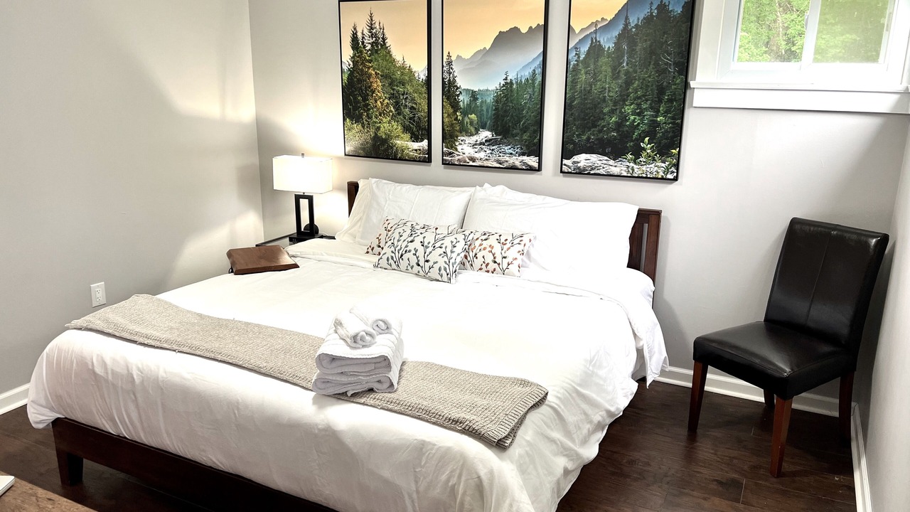 Photo of Others in Day