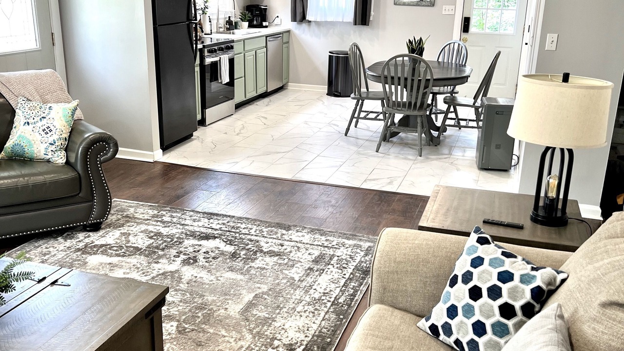 Photo of Others in Day