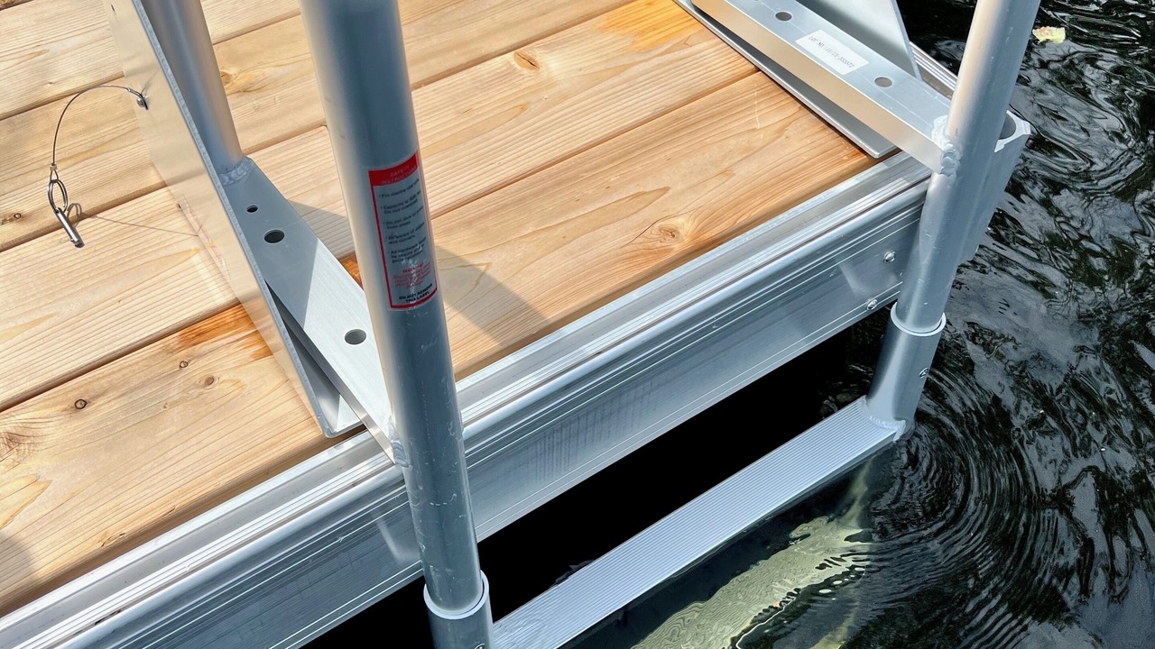 Photo of Others in Day