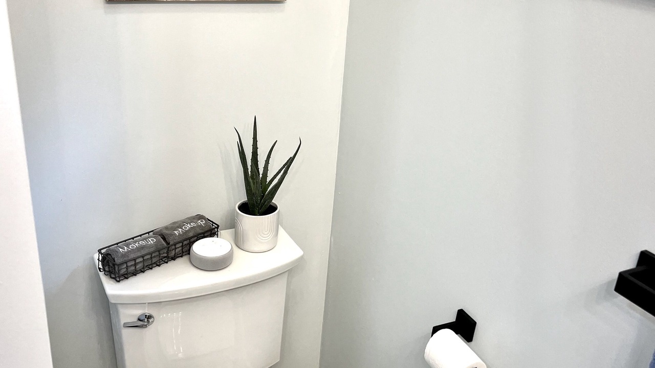 Photo of Others in Day