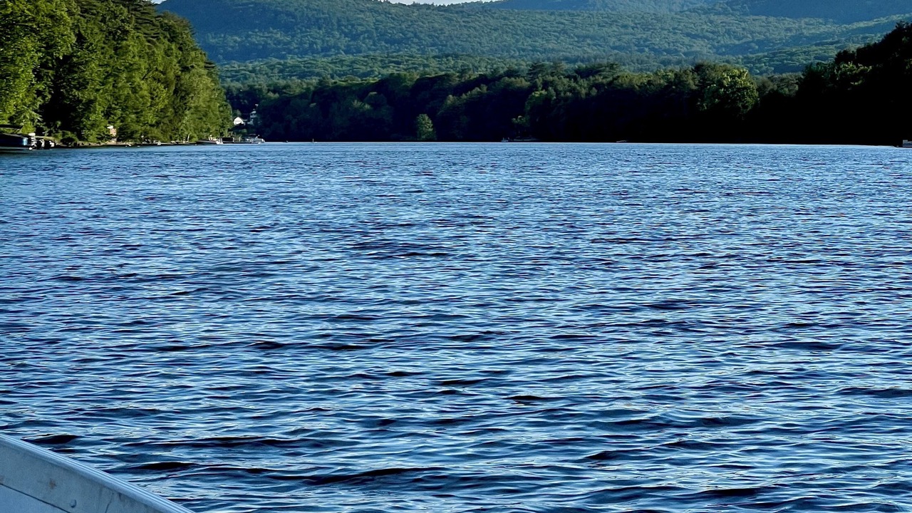 Photo of Others in Day