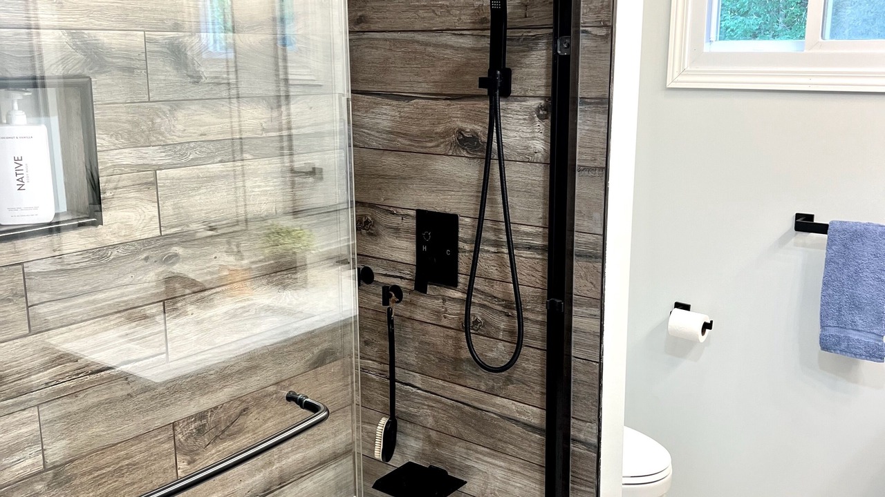 Photo of Others in Day