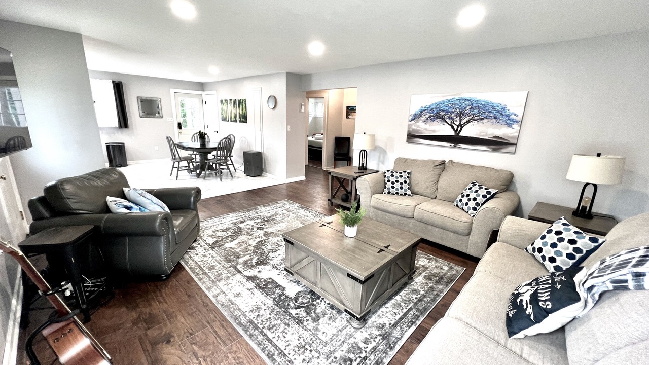 Photo of Others in Day