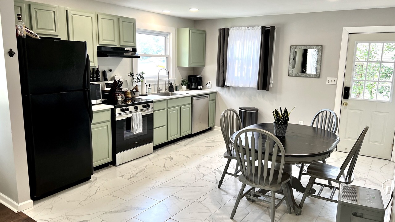 Photo of Others in Day