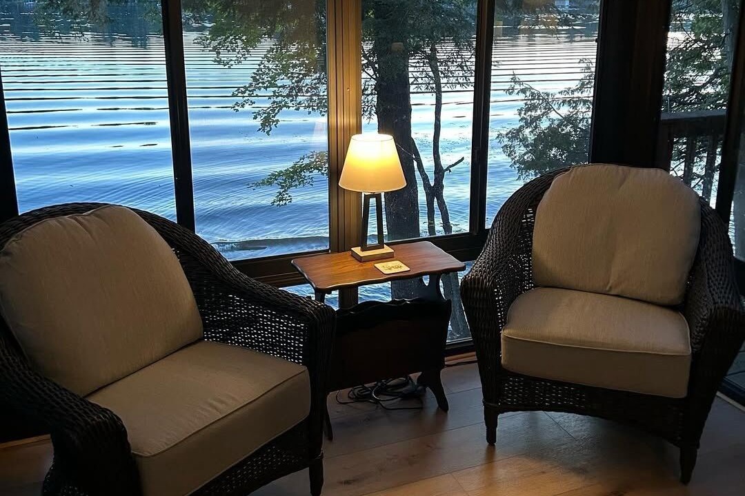 Photo of Others in Muskoka Lakes