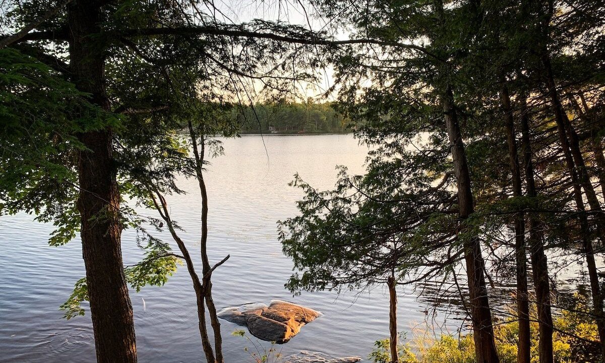 Photo of Others in Muskoka Lakes