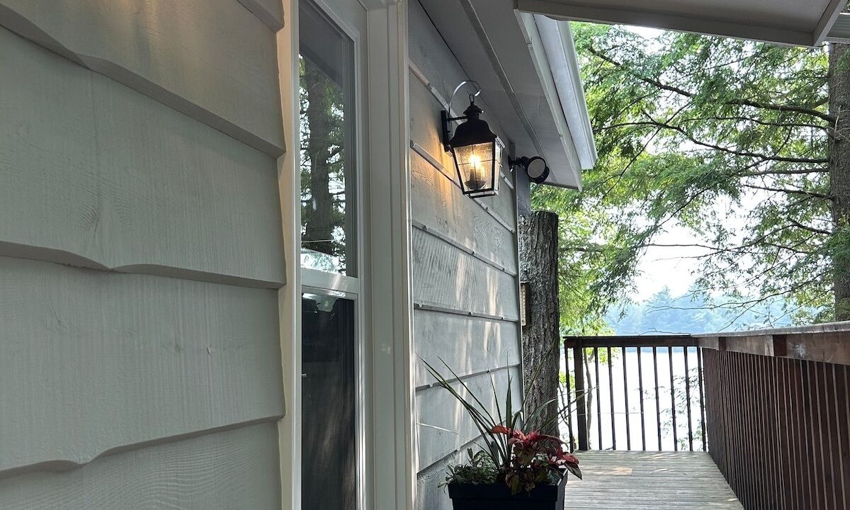 Photo of Outdoor in Muskoka Lakes