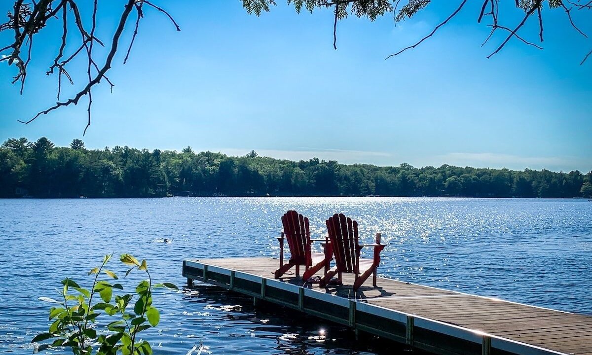 Photo of Others in Muskoka Lakes