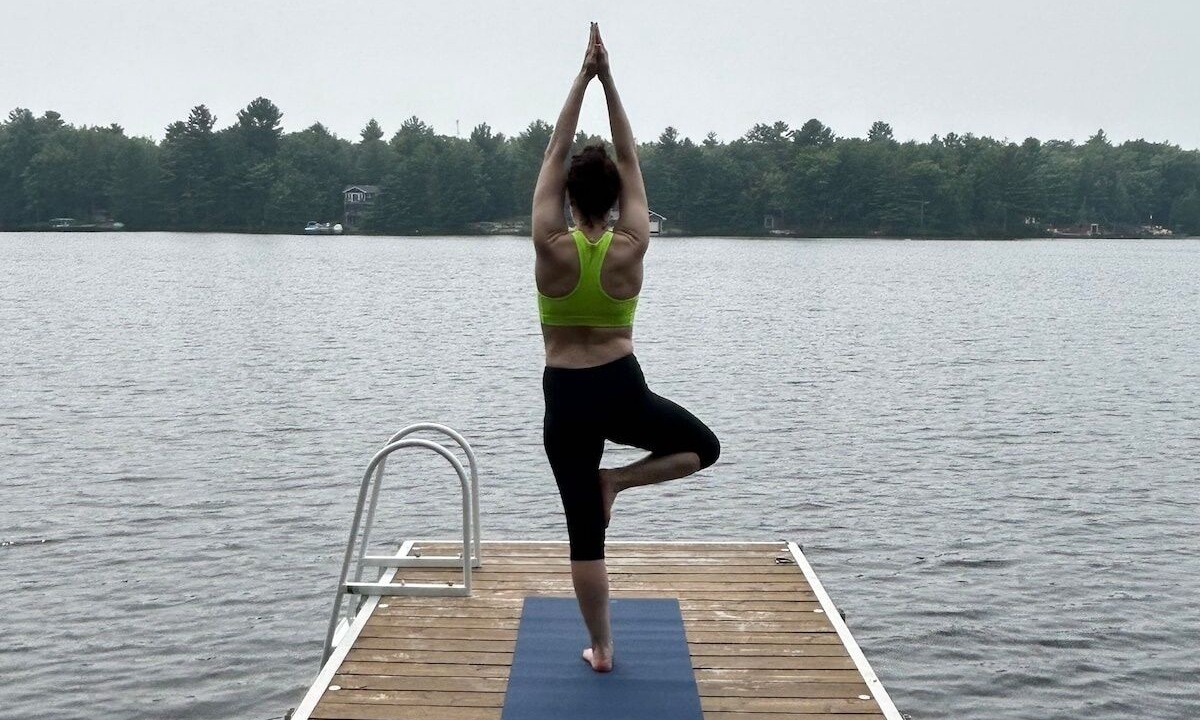 Photo of Others in Muskoka Lakes