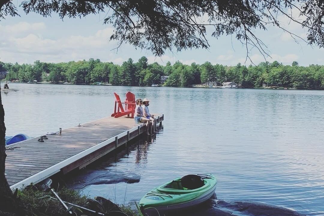 Photo of Others in Muskoka Lakes