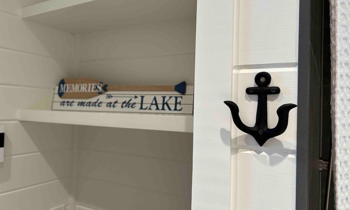 Photo of Others in Muskoka Lakes