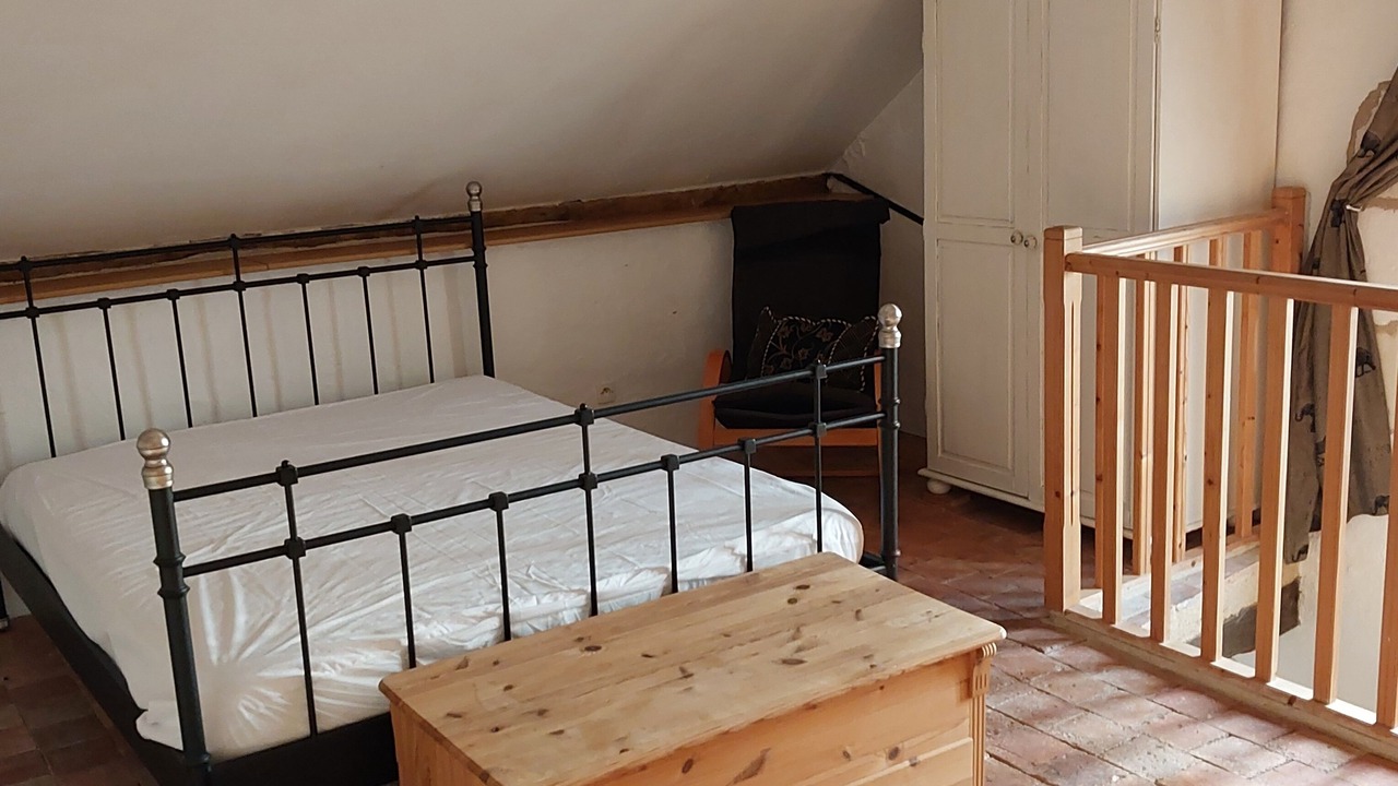 Photo of Others in Boce