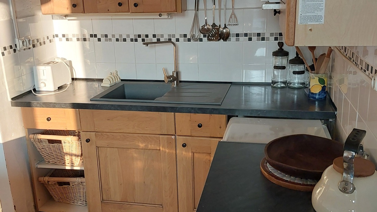 Photo of Others in Boce