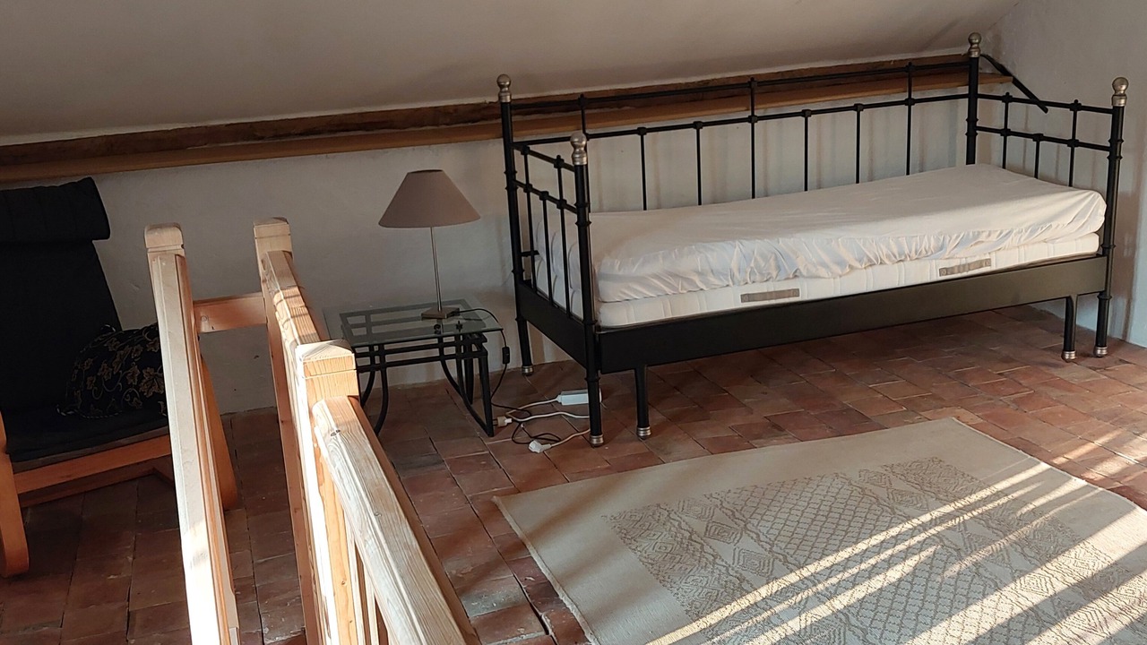 Photo of Others in Boce