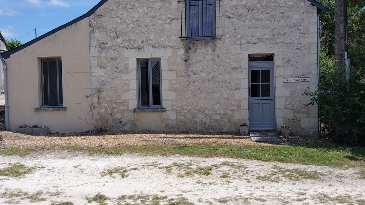 Photo of Outdoor in Boce