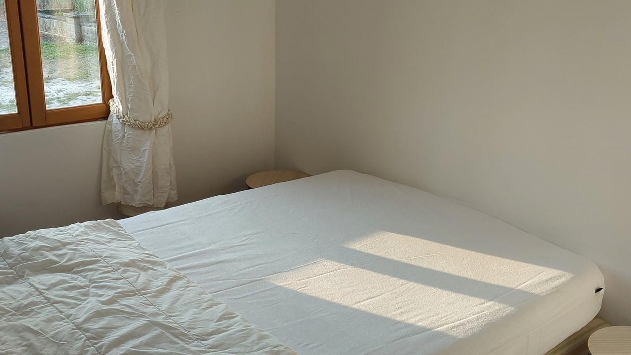 Photo of Others in Boce