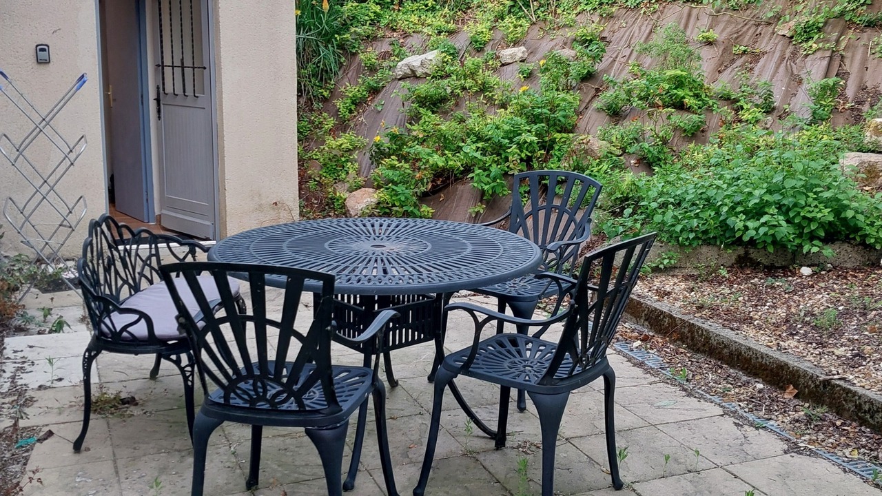 Photo of Others in Boce