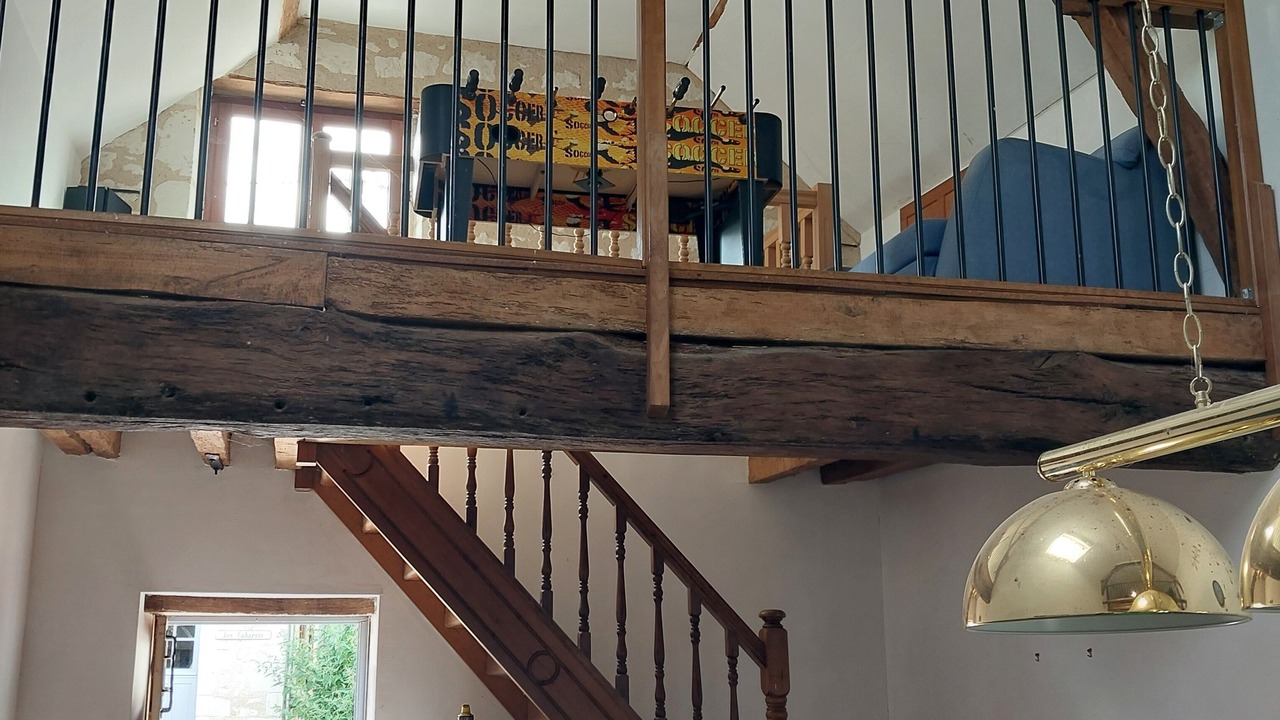 Photo of Others in Boce